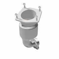 Thumbnail for MagnaFlow Conv DF 01-02 Dodge Stratus 2.7L