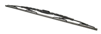 Thumbnail for Hella Commercial Wiper Blade 28in - Single