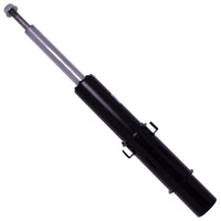 Thumbnail for Bilstein 19-20 Mercedes-Benz Sprinter 3500 B4 OE Replacement Front Strut