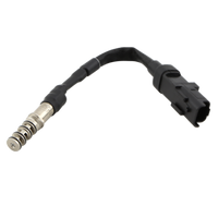 Thumbnail for Turbosmart BOV Kompact EM VR10 Solenoid Replacement