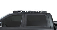 Thumbnail for Rhino-Rack 19-20 Ram 1500 Crew Cab 5th Gen 2 Base Backbone Mounting System