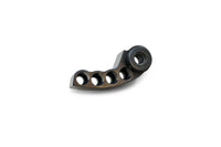 Thumbnail for Dynojet 20-21 Polaris RZR Pro XP Clutch Kit