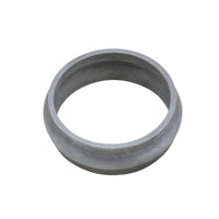 Thumbnail for Yukon Gear 8.0Irs Ford Crush Sleeve