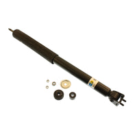Thumbnail for Bilstein B4 OE Replacement 63-66 Mercedes Benz 230SL Front Monotube Strut Assembly
