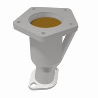 Thumbnail for MagnaFlow Conv DF Hyndui-Mitsubishi