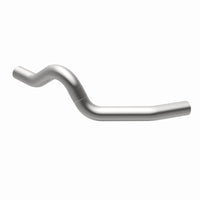 Thumbnail for MagnaFlow Univ TP Assy 98-01 Dodge Ram Diesel