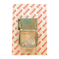 Thumbnail for Rancho Universal / Non-Application Rancho Leaf Spring Alignment Clamp Spring Clip Kit