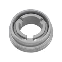 Thumbnail for Yukon Gear GM 8.25in IFS Side Adjuster / 07+