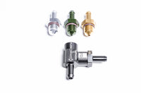 Thumbnail for Radium Engineering Venturi Jet Pump Kit