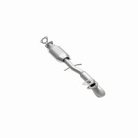 Thumbnail for MagnaFlow Conv DF 01-02 Saturn Rear OEM