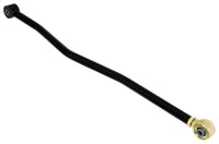 Thumbnail for RockJock 2021+ Bronco Johnny Joint Rear Trac Bar Adjustable Greasable