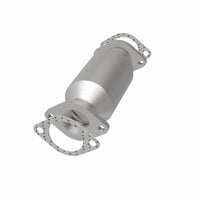 Thumbnail for MagnaFlow Conv DF 10-12 Hyundai Genesis 3.8L