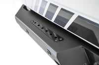 Thumbnail for Addictive Desert Designs 2019-2020 Chevrolet Silverado 1500 Stealth Rear Bumper