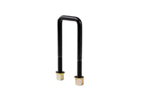 Thumbnail for ARB / OME U Bolt Washer & Nut Toyota Ubolt