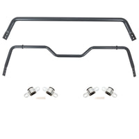 Thumbnail for Belltech 2009-2018 Ram 1500 4WD ONLY (Inc. Classic body) ANTI-SWAYBAR SET 5465/5563