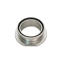 Thumbnail for Turbosmart BOV TS - HKS Flange Adapter