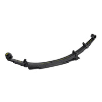 Thumbnail for ARB / OME Leaf Spring Hilux-Rear-