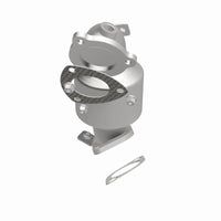 Thumbnail for Magnaflow Conv DF 2016-2018 Hyundai Tucson L4 OEM Close Coupled Front (Not for sale in California)