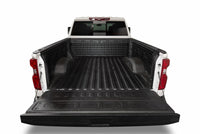 Thumbnail for Putco 14-18 Chevy Silverado LD/GMC Sierra LD - 5.8ft/6.5ft/8ft (All Box sizes) Molle - Front Panel