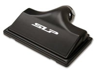 Thumbnail for SLP 1998-1999 Chevrolet Camaro/Firebird LS1 Air-Box Lid