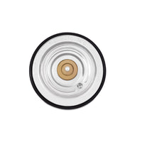 Thumbnail for Mishimoto BMW N52/N54/N55 Racing Thermostat