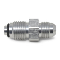 Thumbnail for Russell Performance PWR STEERING ADAPTER -6AN MALE TO M18 X 1.5