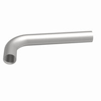 Thumbnail for MagnaFlow Smooth Trans 90D 2.5 SS 10pk 10706