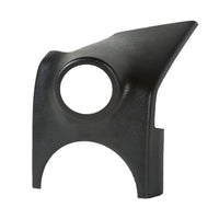 Thumbnail for Bully Dog Dash Mount for GT PMT and WatchDog Ford F250-550 08-11