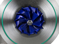 Thumbnail for aFe BladeRunner GT Series Turbocharger 94-97 Ford 7.3L (td)