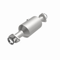 Thumbnail for MagnaFlow California Grade Conv Direct Fit 99-00 Honda Civi L4 1.6L