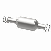 Thumbnail for MagnaFlow 93-95 Toyota 4Runner V6 3.0L California Catalytic Converter Direct Fit