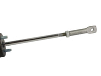 Thumbnail for aFe Power BladeRunner Wastegate Actuator Street Series 20-60 PSI 99.5-03 Ford Diesel Trucks V8-7.3L