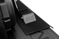 Thumbnail for BackRack Chevy/GMC/Ram/Ford/Toyota/Nissan/Mazda Safety Rack Frame Only Requires Hardware