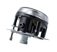 Thumbnail for Hella 08-11 Mercedes Benz C350 Sport AMG Right Fog Lamp Assembly