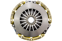 Thumbnail for ACT 2003 Mitsubishi Lancer P/PL-M Heavy Duty Clutch Pressure Plate