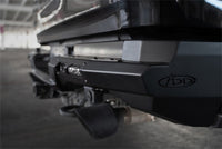 Thumbnail for ADD 21-23 Ram TRX Phantom Rear Bumper
