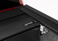 Thumbnail for Retrax 08-16 Super Duty F-250-350 Short Bed RetraxONE XR