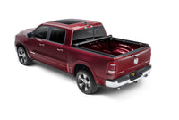 Thumbnail for Truxedo 19-20 Ram 1500 (New Body) 6ft 4in TruXport Bed Cover