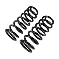 Thumbnail for ARB / OME Coil Spring Front 3In Y61 51/110Kg