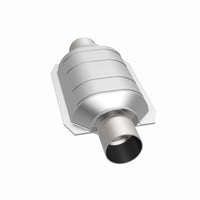 Thumbnail for MagnaFlow Conv Universal 2.25 inch OBDII Front