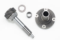 Thumbnail for South Bend Clutch 94-03 Dodge 5.9L NV4500 1.375 Input Shaft Upgrade Kit