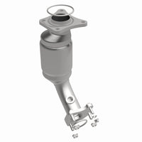 Thumbnail for MagnaFlow Conv DF 02-03 Altima 3.5 Rear Manifold