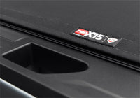 Thumbnail for Truxedo 19-20 GMC Sierra & Chevrolet Silverado 1500 (New Body) w/Tailgate 5ft 8in Pro X15 Bed Cover