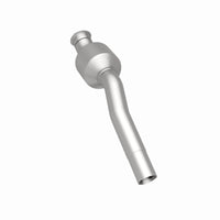 Thumbnail for MagnaFlow Conv DF 2012 VW Golf TDI 2.0L