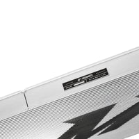 Thumbnail for Mishimoto 07-17 Jeep Wrangler JK Performance Aluminum Radiator V2