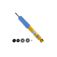 Thumbnail for Bilstein B6 Opel Frontera Monotube Shock Absorber