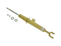 Thumbnail for Koni Special Active Shock FSD 11-16 BMW 5 F10 RWD Rear Left