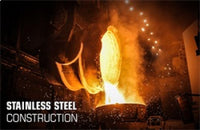 Thumbnail for Magnaflow Manifold Front Pipes (For LP Manifolds) 67-74 Dodge Charger 7.2L