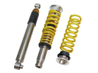 Thumbnail for Belltech COILOVER KIT 02-07 TRLBLZER/ENVOY