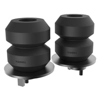 Thumbnail for Timbren 1996 Chevrolet Astro Rear Suspension Enhancement System